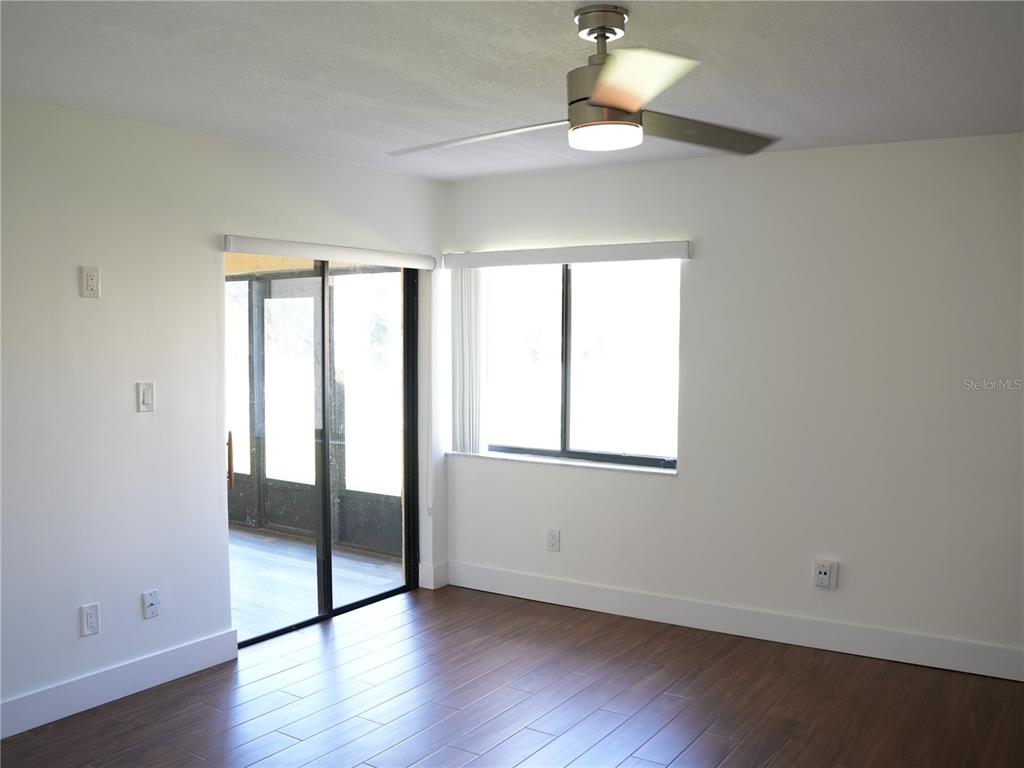4406 S LAKE ORLANDO PARKWAY UNIT 2, ORLANDO, FL — photo 2 of 22