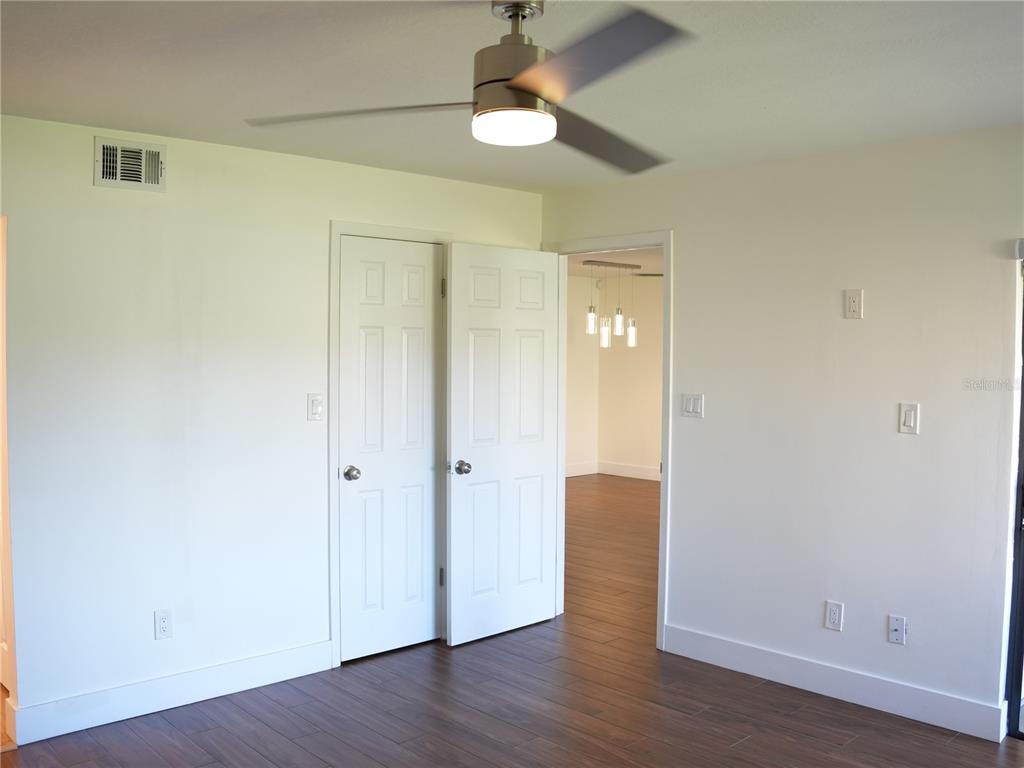4406 S LAKE ORLANDO PARKWAY UNIT 2, ORLANDO, FL — photo 3 of 22