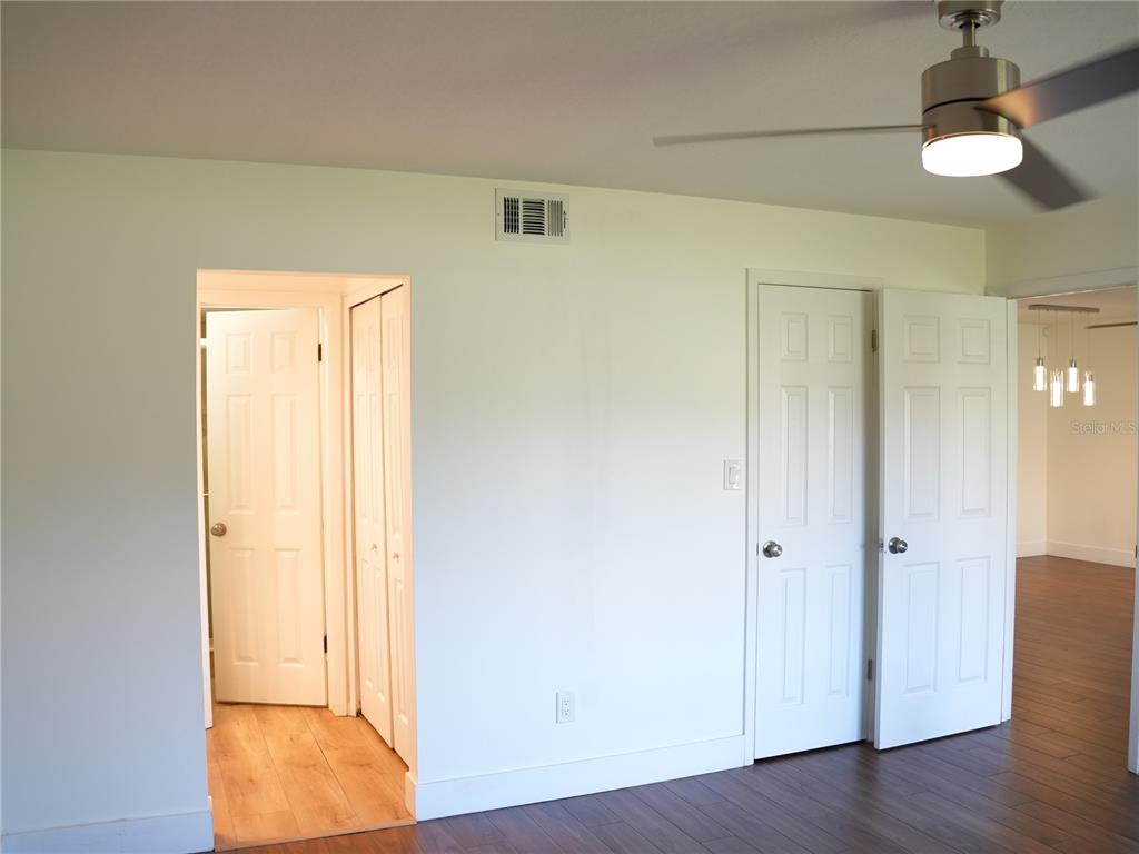 4406 S LAKE ORLANDO PARKWAY UNIT 2, ORLANDO, FL — photo 4 of 22