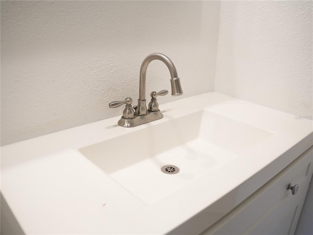 4406 S LAKE ORLANDO PARKWAY UNIT 2, ORLANDO, FL — photo 5 of 22