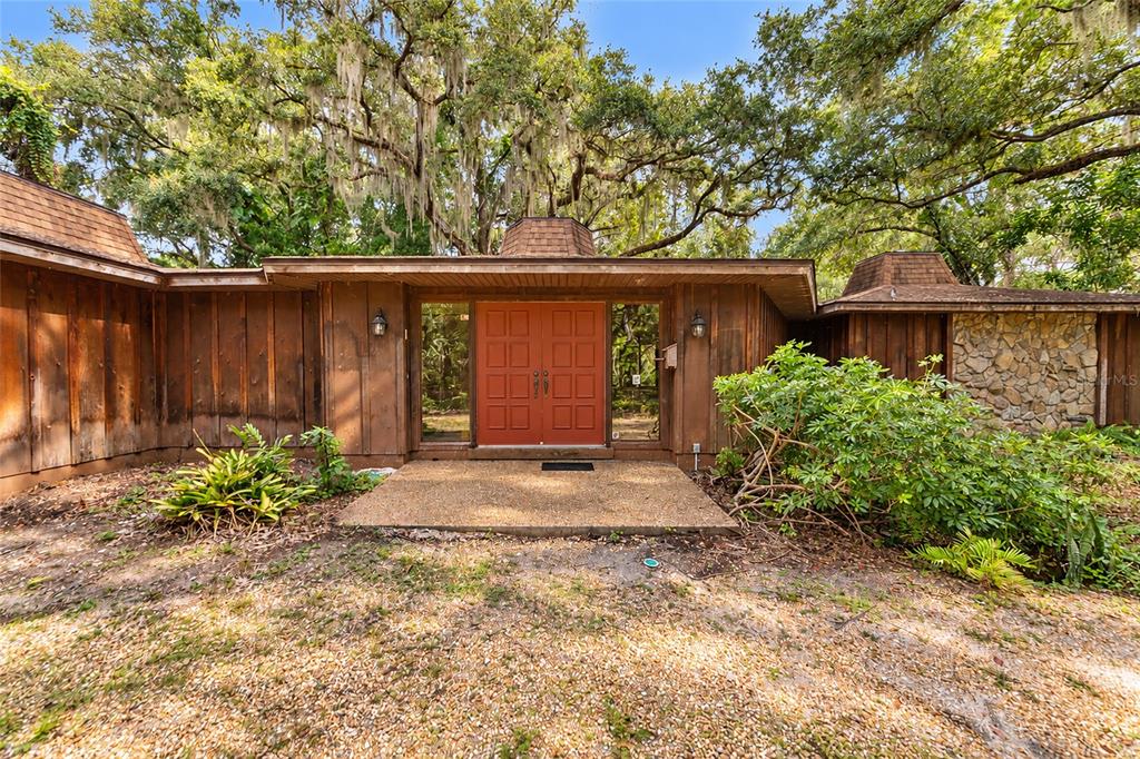 4781 STONE RIDGE TRAIL, SARASOTA, FL — photo 2 of 30