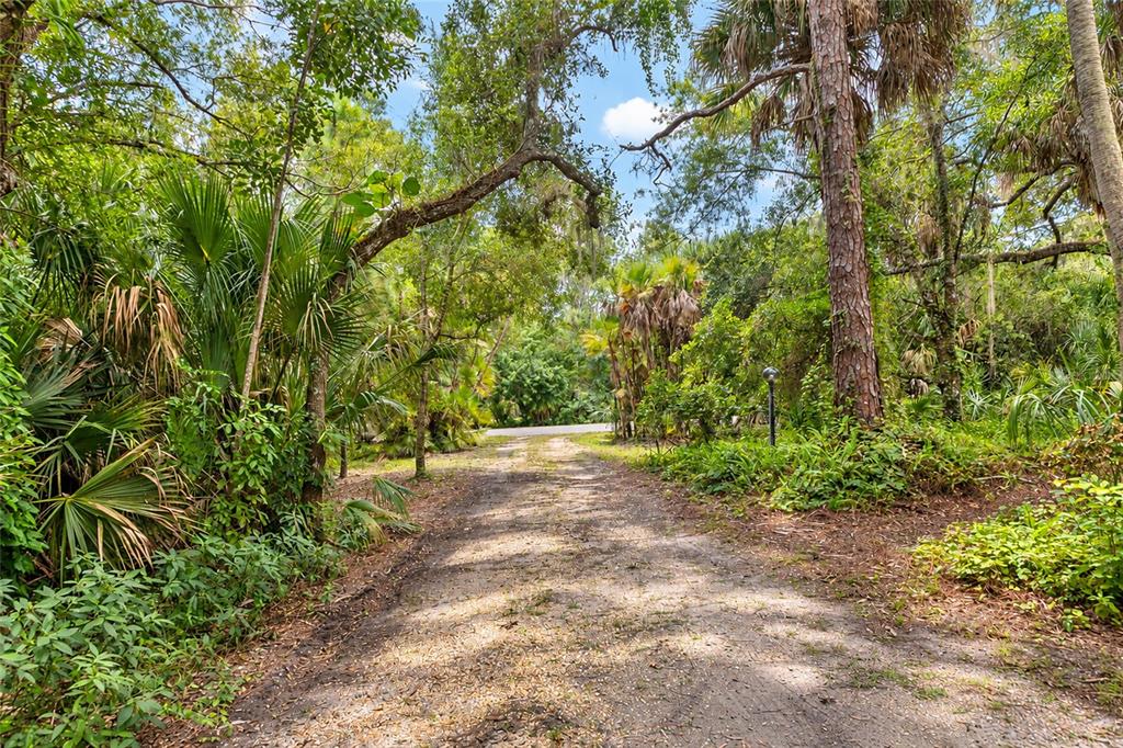 4781 STONE RIDGE TRAIL, SARASOTA, FL — photo 3 of 30