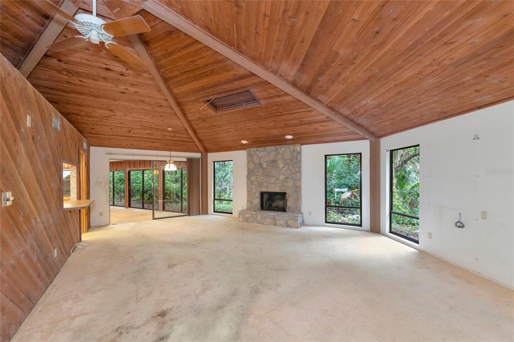 4781 STONE RIDGE TRAIL, SARASOTA, FL — photo 4 of 30