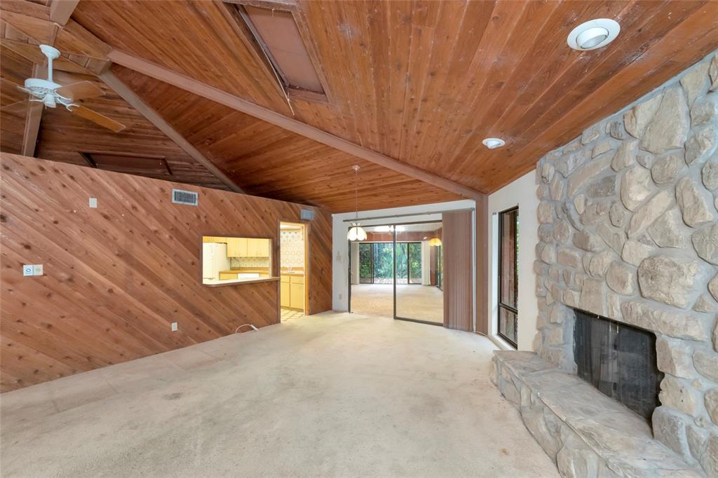 4781 STONE RIDGE TRAIL, SARASOTA, FL — photo 5 of 30