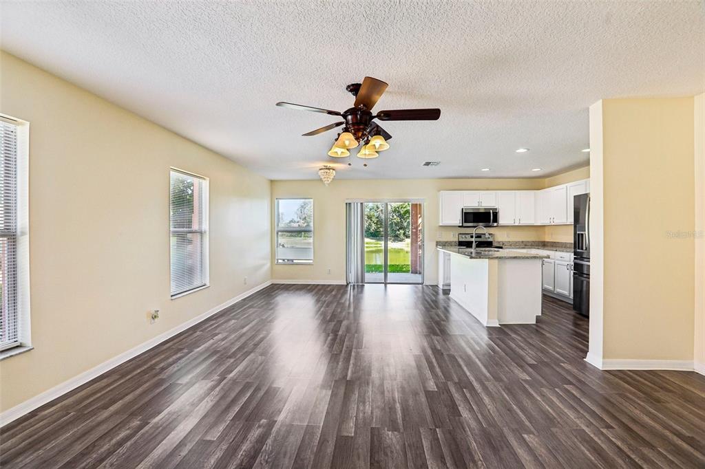 2520 COLONY REED LANE, CLEARWATER, FL — photo 5 of 27