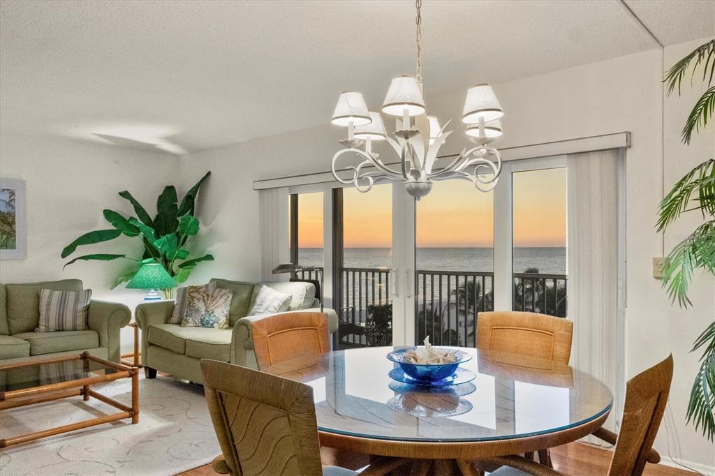 800 BENJAMIN FRANKLIN DRIVE UNIT 607