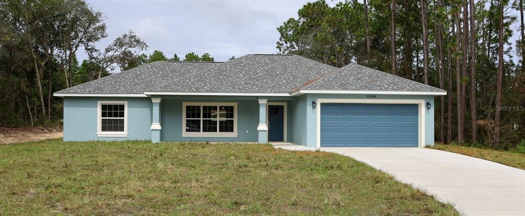 13164 SW 79TH CIRCLE