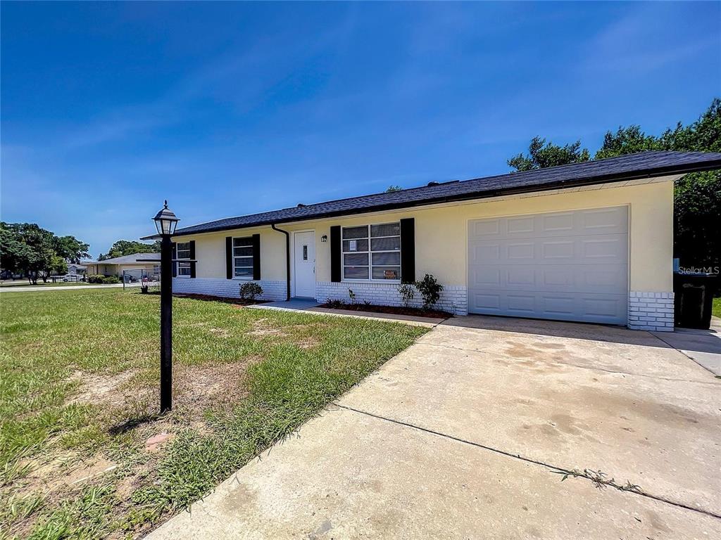 8880 SE 90TH AVENUE ROAD