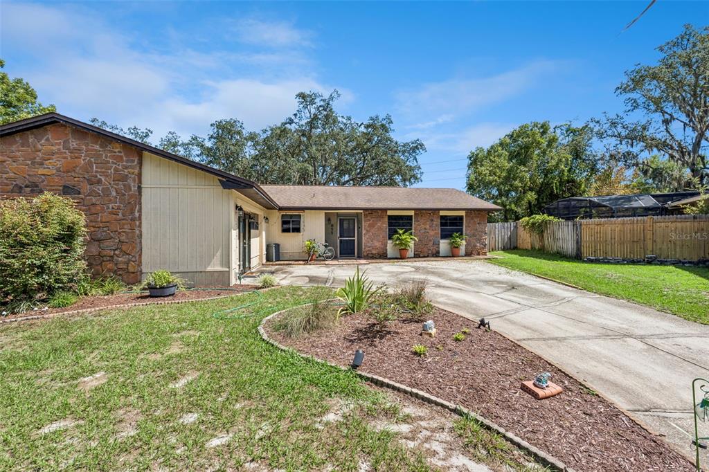 855 BENCHWOOD DRIVE, WINTER SPRINGS, FL — photo 2 of 30