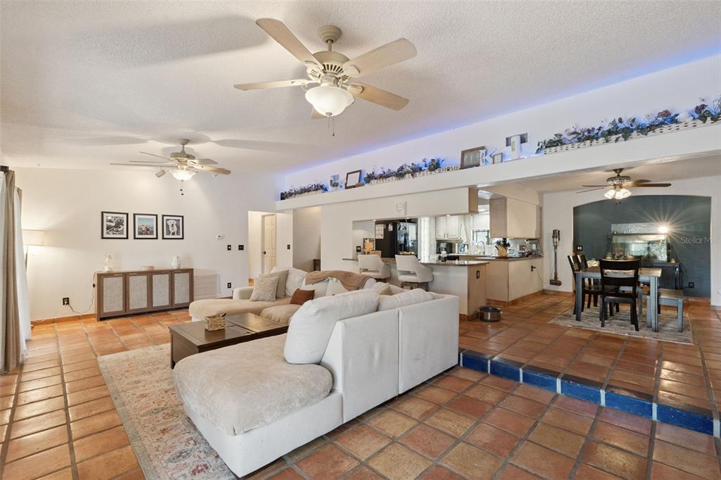 855 BENCHWOOD DRIVE, WINTER SPRINGS, FL — photo 3 of 30