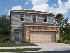 1457 DALKEITH COVE