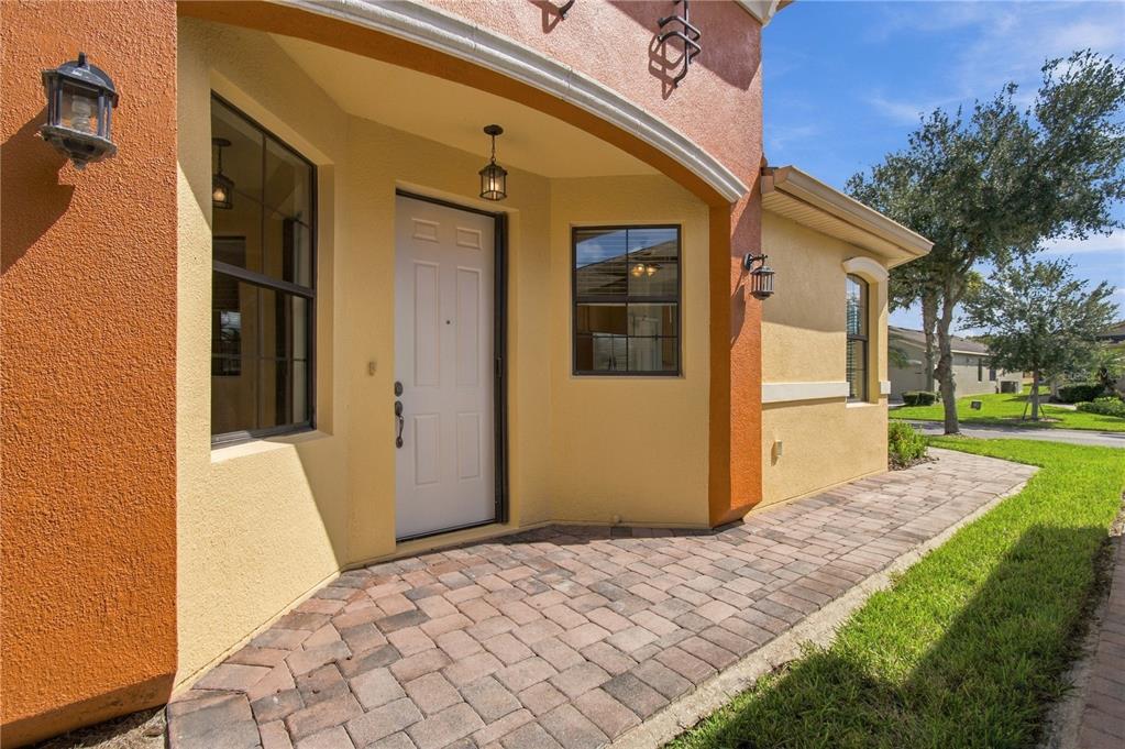 864 GRAND CANAL DR, POINCIANA, FL — photo 3 of 59