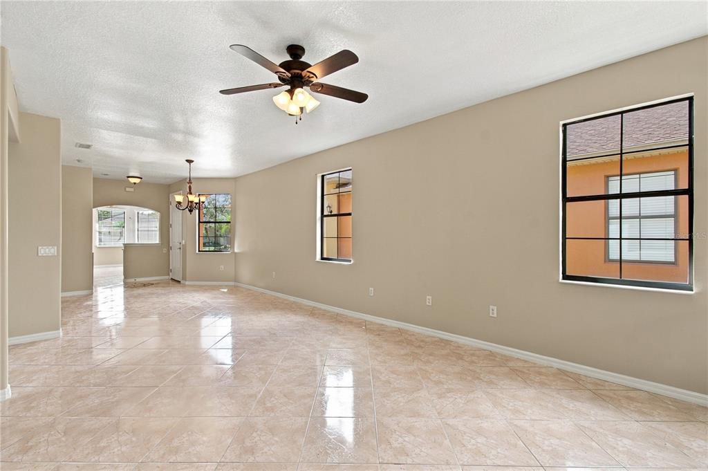 864 GRAND CANAL DR, POINCIANA, FL — photo 5 of 59