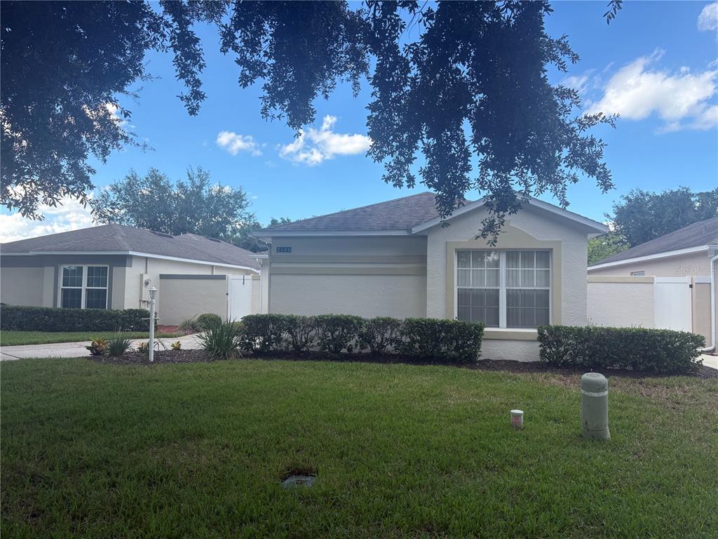 2120 BRAXTON STREET, CLERMONT, FL — photo 2 of 31