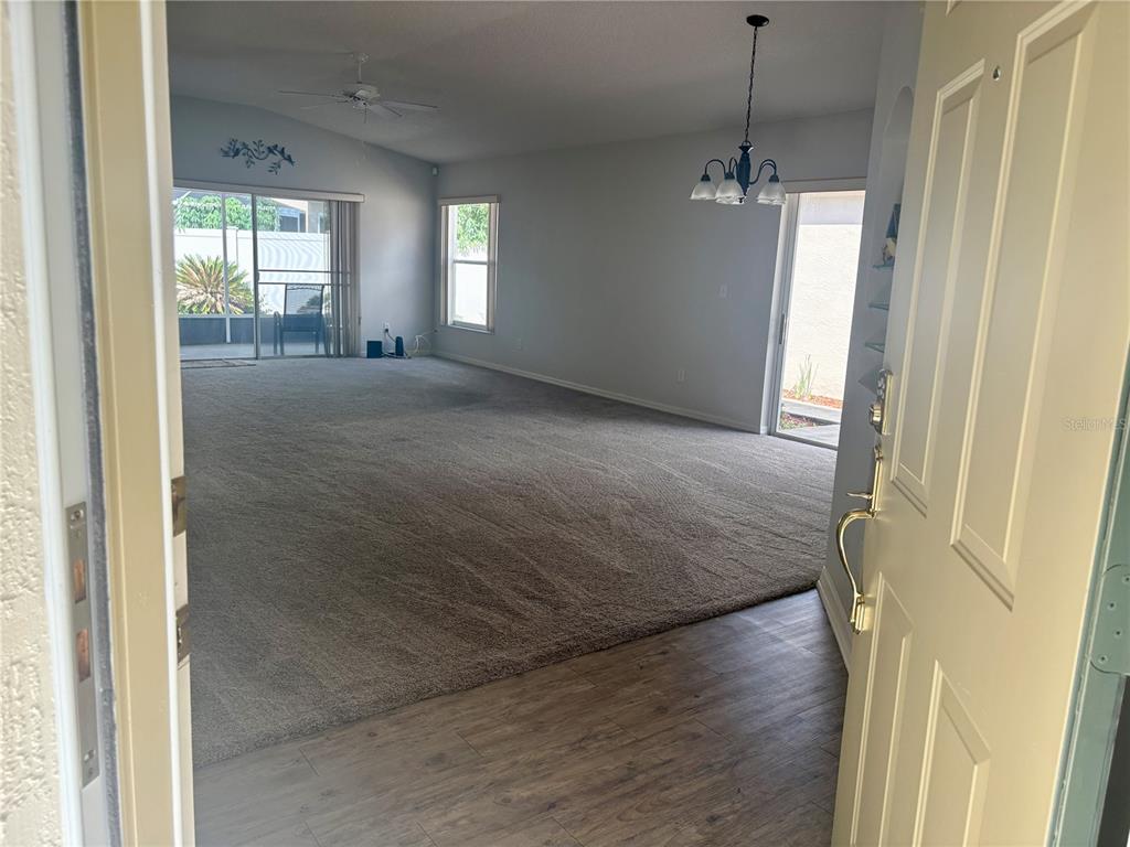 2120 BRAXTON STREET, CLERMONT, FL — photo 3 of 31