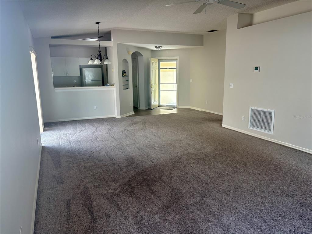 2120 BRAXTON STREET, CLERMONT, FL — photo 4 of 31