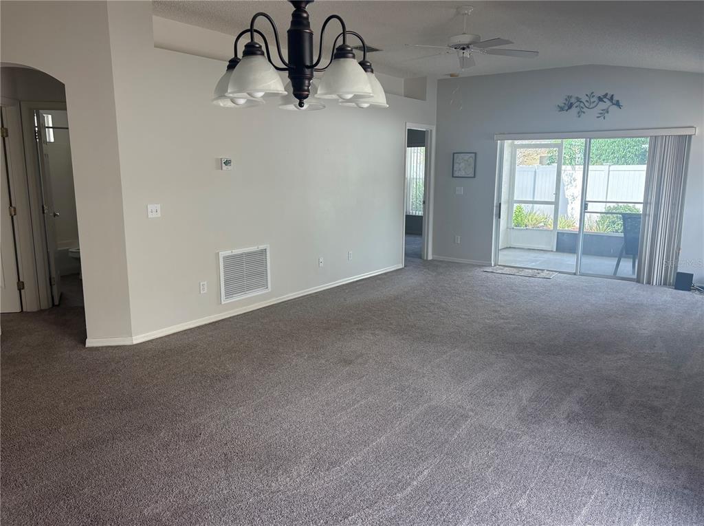 2120 BRAXTON STREET, CLERMONT, FL — photo 5 of 31