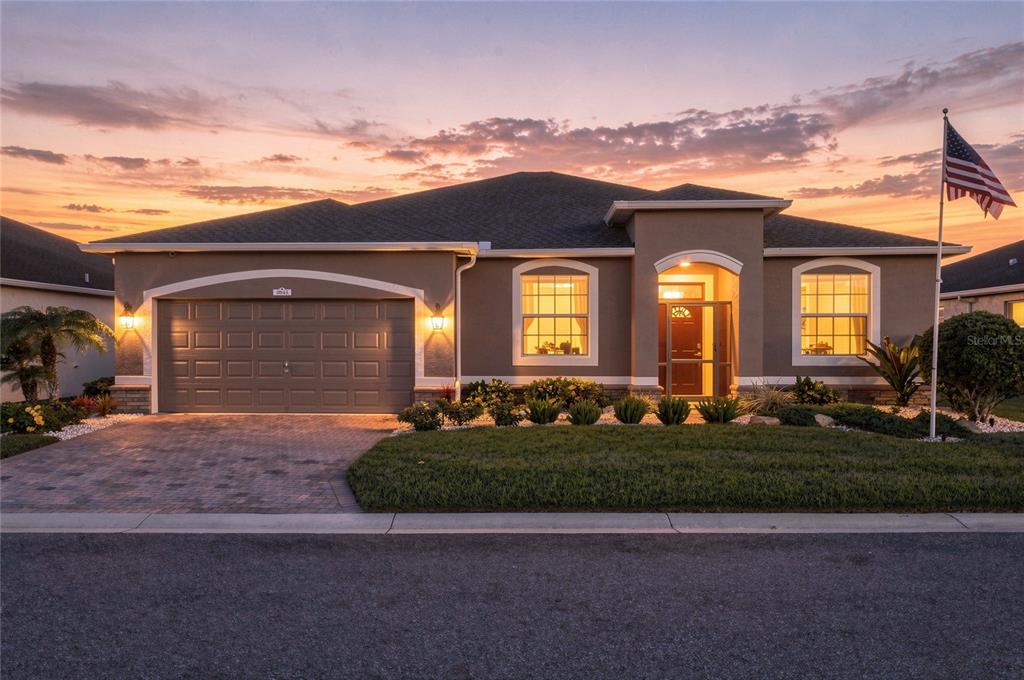 4043 BEDFORD AVENUE, WINTER HAVEN, FL — photo 2 of 65