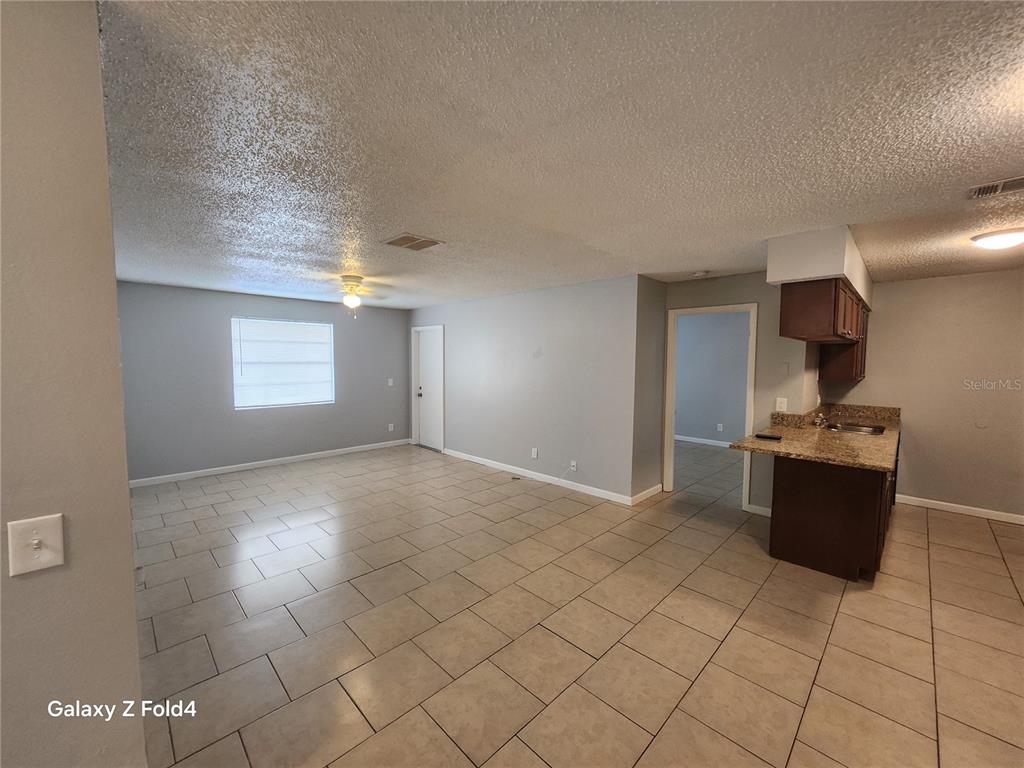 638 GOLDEN RAINTREE PLACE, BRANDON, FL — photo 3 of 17