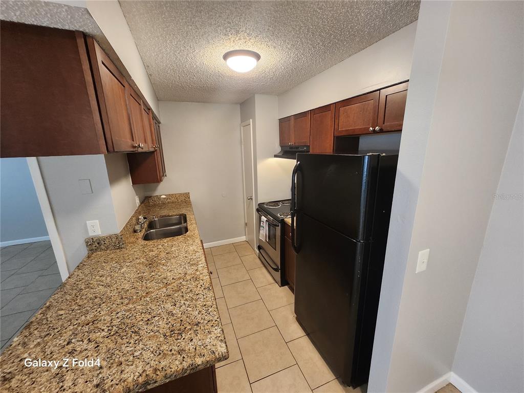 638 GOLDEN RAINTREE PLACE, BRANDON, FL — photo 5 of 17