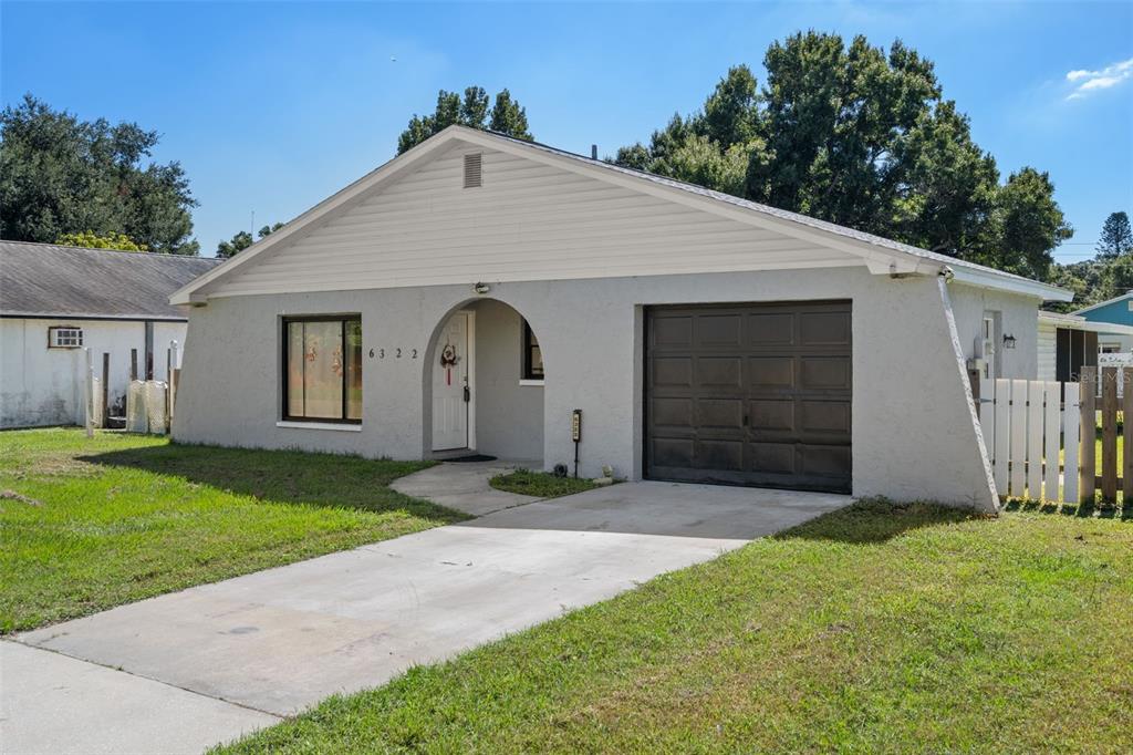 6322 67TH AVENUE N, PINELLAS PARK, FL — photo 2 of 47