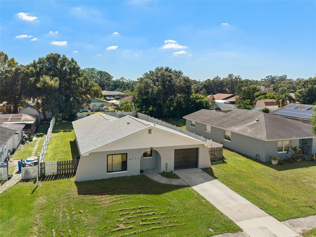 6322 67TH AVENUE N, PINELLAS PARK, FL — photo 3 of 47