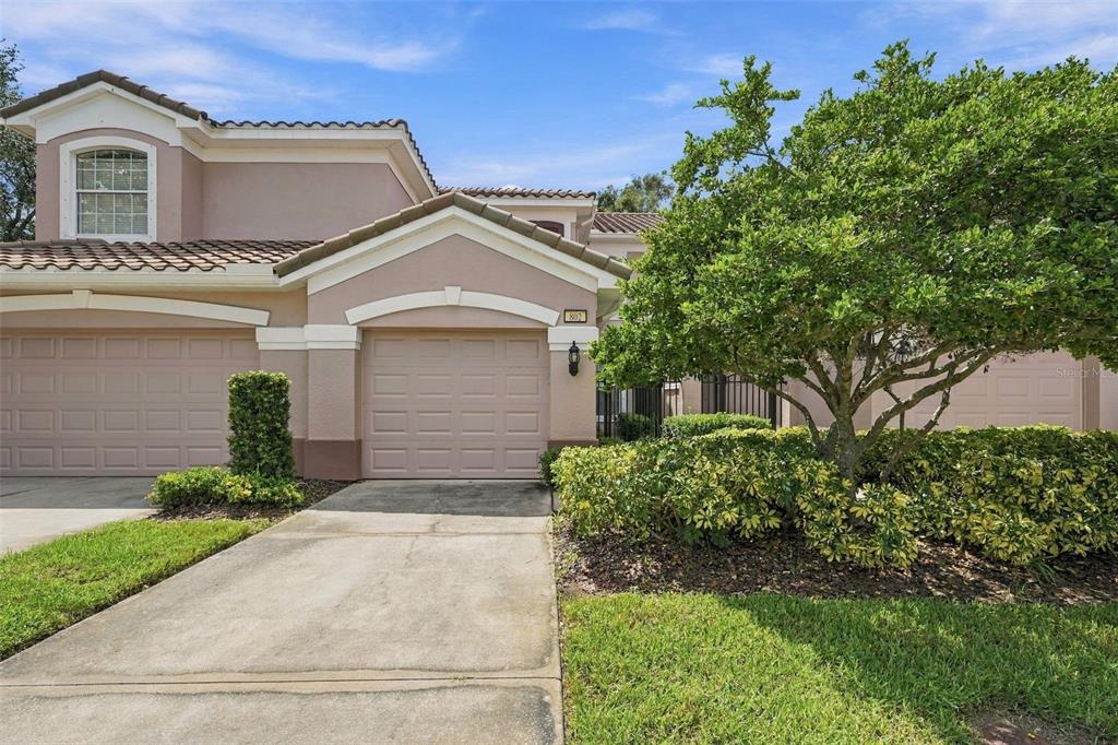 802 LANTERN WAY UNIT 101, CLEARWATER, FL — photo 2 of 30