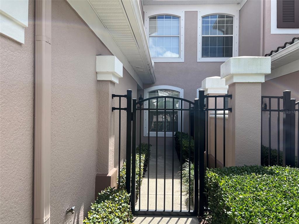 802 LANTERN WAY UNIT 101, CLEARWATER, FL — photo 4 of 30