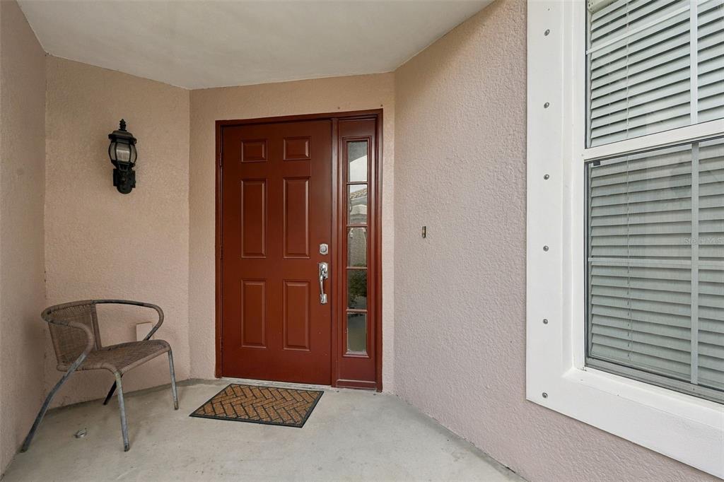802 LANTERN WAY UNIT 101, CLEARWATER, FL — photo 5 of 30