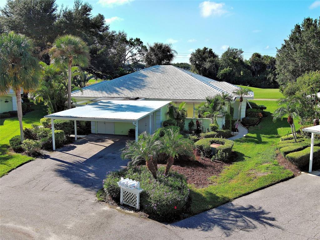 324 WEXFORD TERRACE UNIT 171