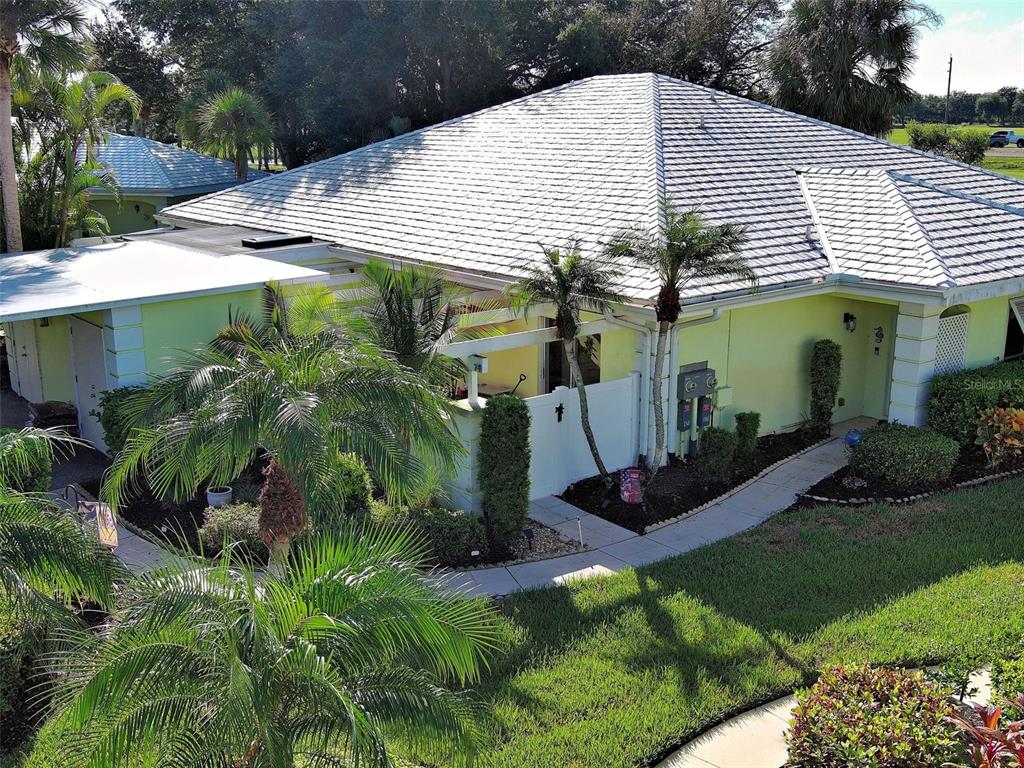 324 WEXFORD TERRACE UNIT 171, VENICE, FL — photo 2 of 40
