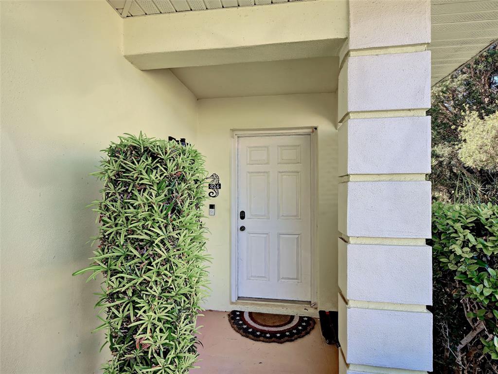 324 WEXFORD TERRACE UNIT 171, VENICE, FL — photo 3 of 40