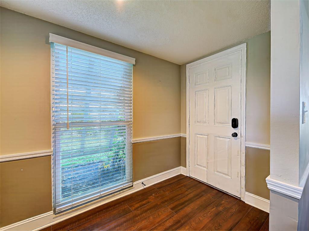 324 WEXFORD TERRACE UNIT 171, VENICE, FL — photo 4 of 40