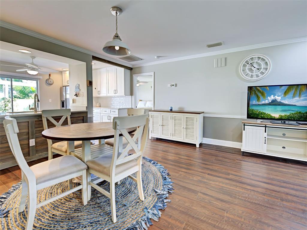 324 WEXFORD TERRACE UNIT 171, VENICE, FL — photo 5 of 40
