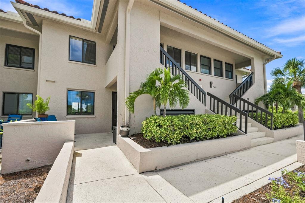 1805 MARINER DRIVE UNIT 53, TARPON SPRINGS, FL — photo 3 of 30