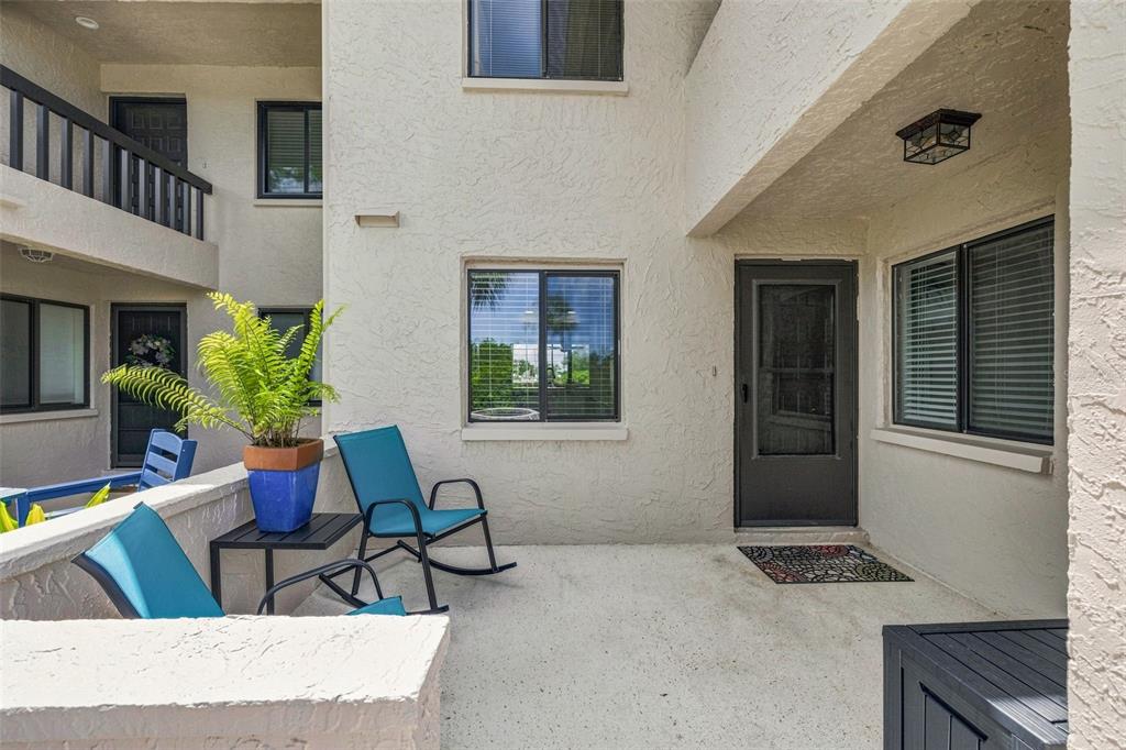 1805 MARINER DRIVE UNIT 53, TARPON SPRINGS, FL — photo 4 of 30