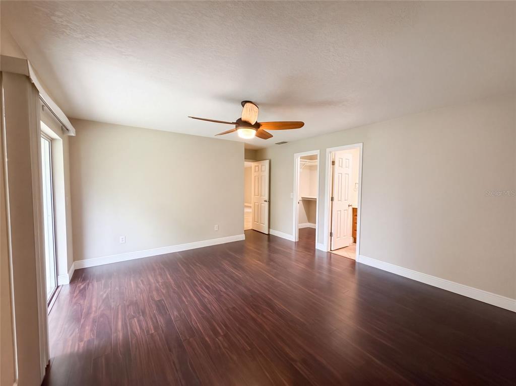 881 VICKSBURG STREET, DELTONA, FL — photo 4 of 25