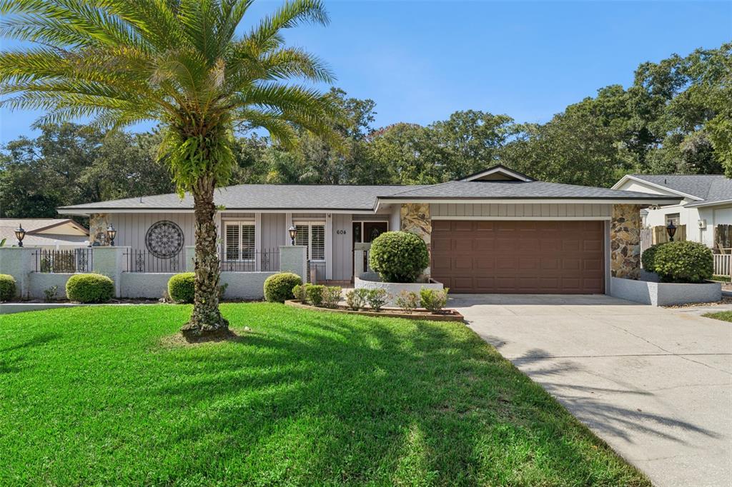 604 ANDREW STREET, ALTAMONTE SPRINGS, FL — photo 2 of 30