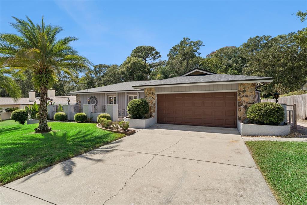 604 ANDREW STREET, ALTAMONTE SPRINGS, FL — photo 3 of 30