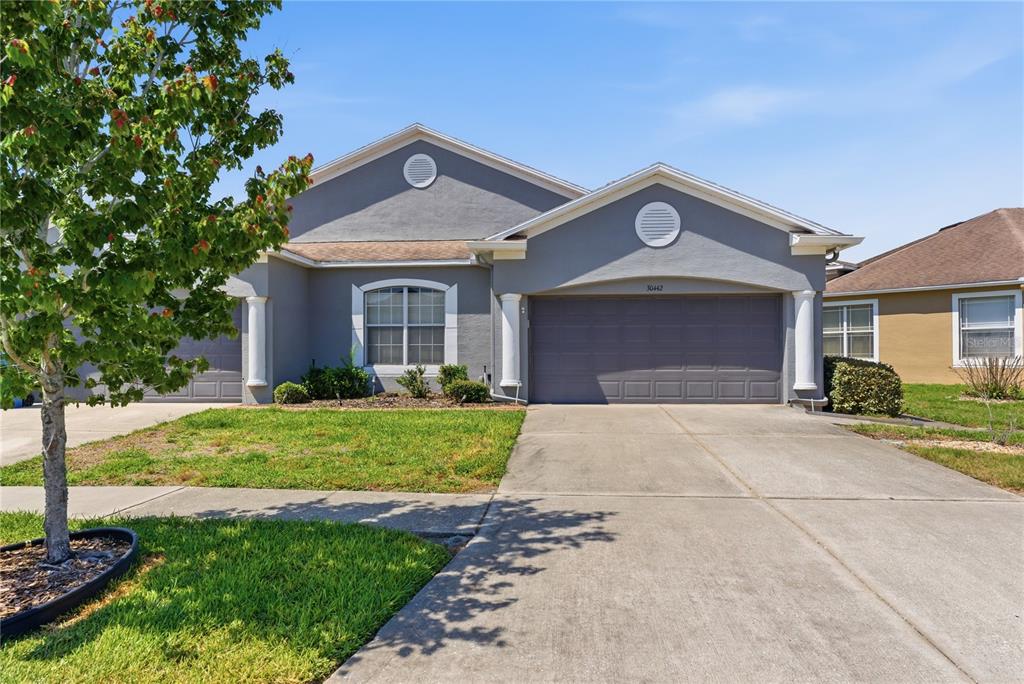 30442 LETTINGWELL CIRCLE