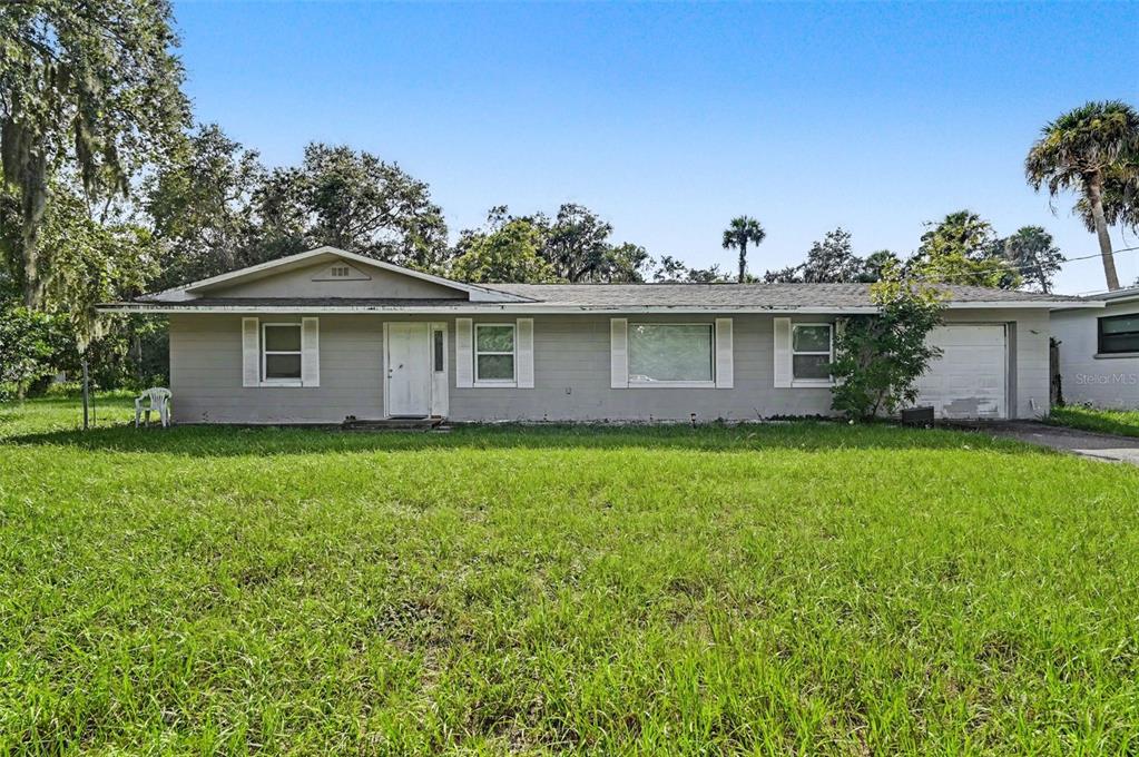 624 N DUSS STREET, NEW SMYRNA BEACH, FL — photo 2 of 30