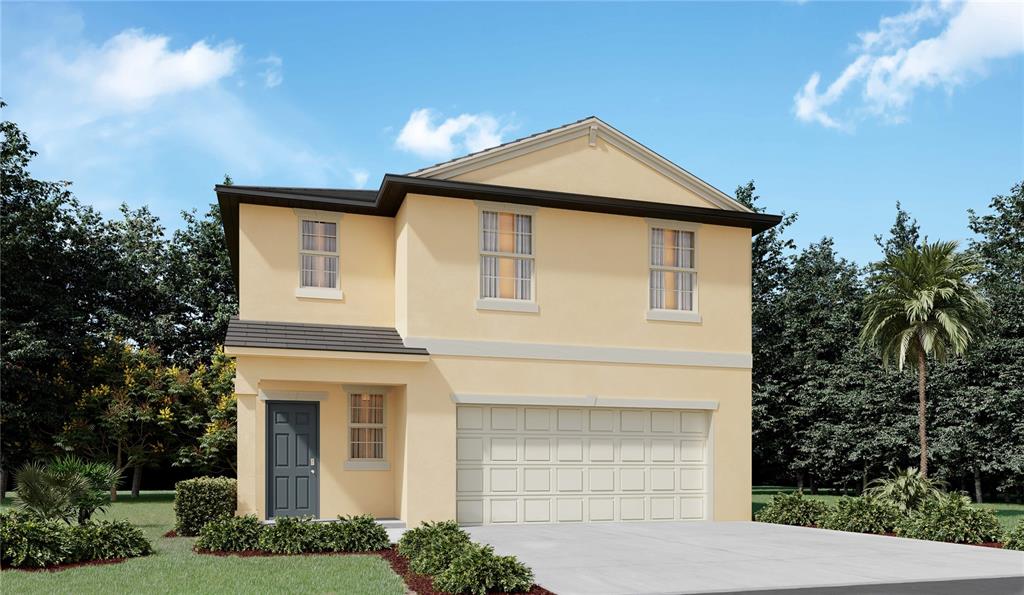 15017 COLTMAN HILL PLACE