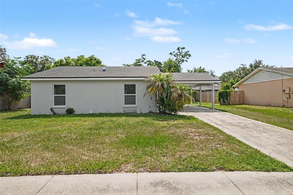 1224 OAK VALLEY DRIVE