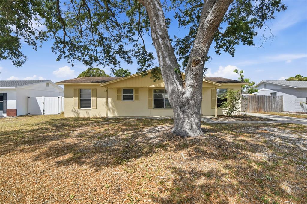 2706 40TH STREET W