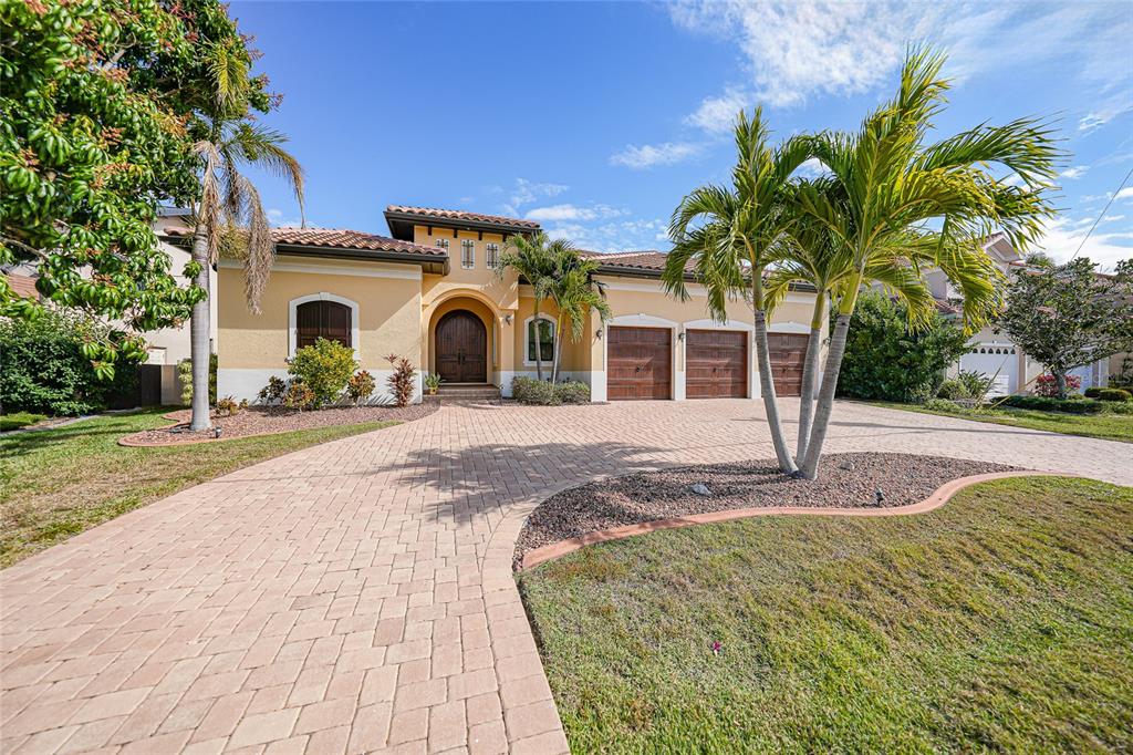 166 HIBISCUS DRIVE