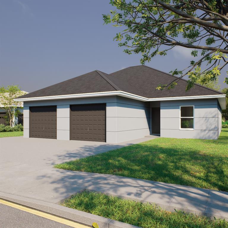 8951 N MENDOZA WAY, CITRUS SPRINGS, FL — photo 2 of 24