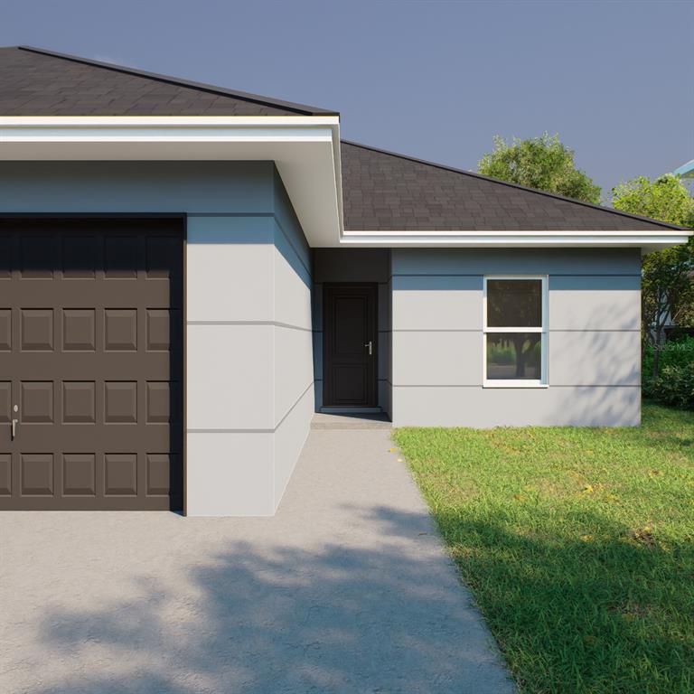 8951 N MENDOZA WAY, CITRUS SPRINGS, FL — photo 3 of 24