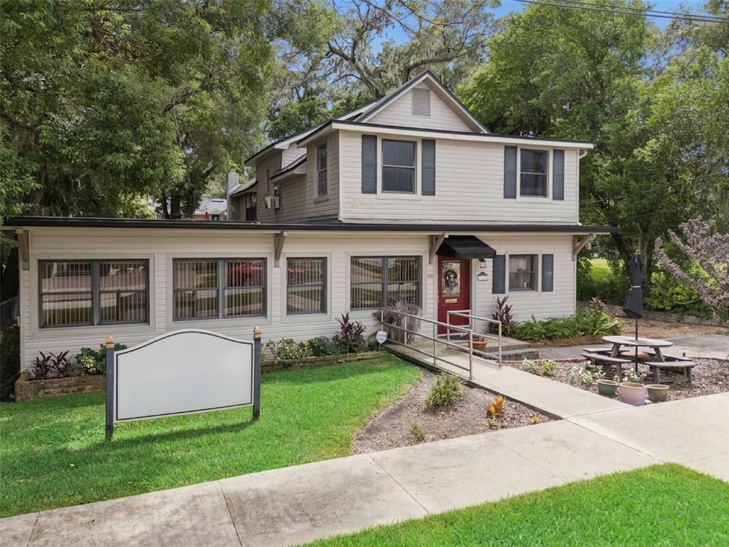 112 PASADENA PLACE, ORLANDO, FL — photo 3 of 30
