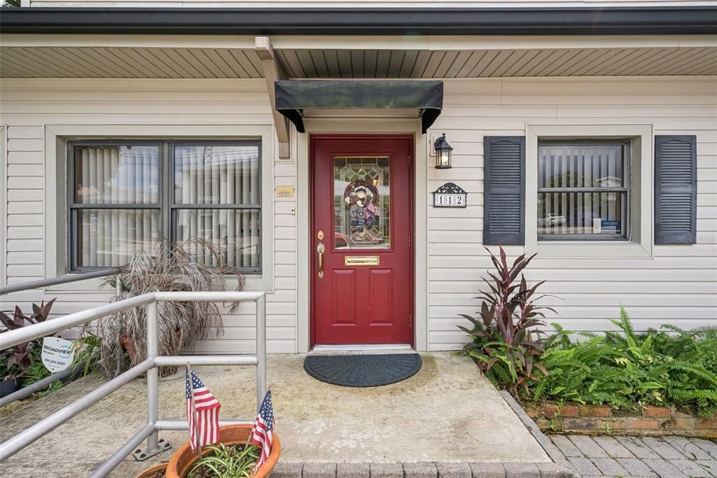 112 PASADENA PLACE, ORLANDO, FL — photo 4 of 30