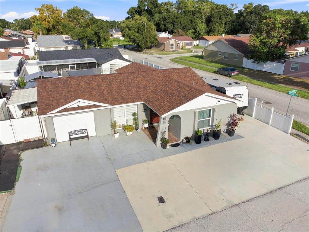 9610 SHALIMAR COURT, TAMPA, FL — photo 3 of 23